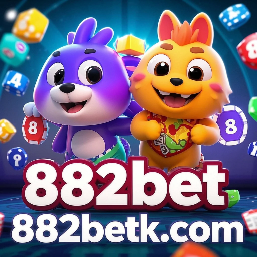 882bet