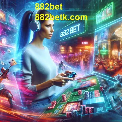 As Últimas Tendências e Lançamentos no Mundo dos Jogos em 2023